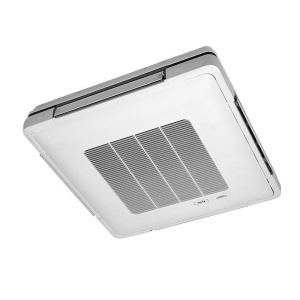 Изображение для товара Daikin FUA125A / RZASG125MY с зимним комплектом (-40)