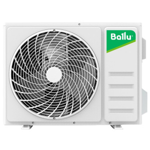 Изображение для товара Ballu BLCI_D-48HN1_24Y