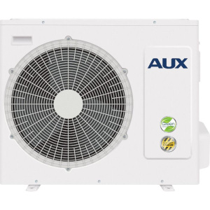 Изображение для товара AUX ASW-H12B4/FJ-BR1 / AS-H12B4/FJ-R1