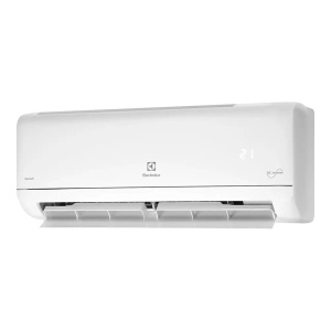 Изображение для товара Electrolux EACS/I-07HSK/N8_V3