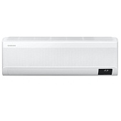 Samsung AM082TNVDKH/TK
