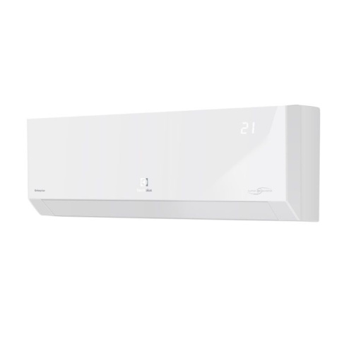 Изображение для товара Electrolux EACS/I-12HEN-WHITE/N8_24Y