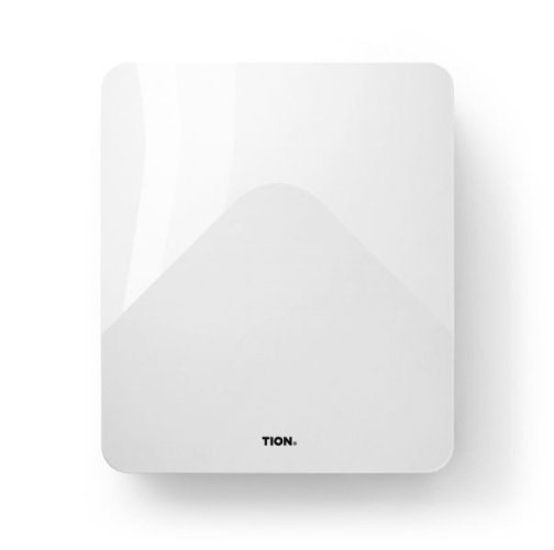 Изображение для товара Tion Smart 4S Базовый