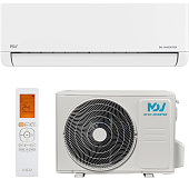 MDV MDSI-07HRDN8 / MDOI-07HDN8