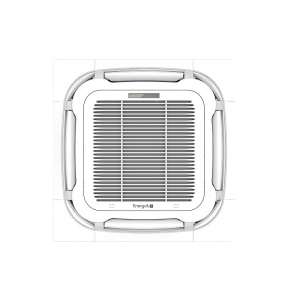 Изображение для товара Energolux ESAC12C1_WF_AR2_DC / ESAU12U1_AR2_DC