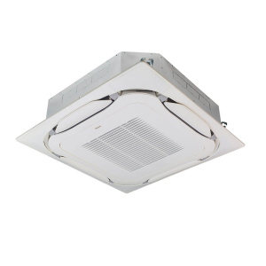 Изображение для товара Daikin FCAG140B / RZASG140MV