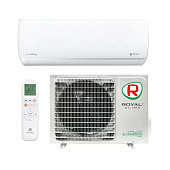 Royal Clima RCI-RNC35HN