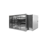 Электрический нагреватель Energolux SHRE 60-30/36
