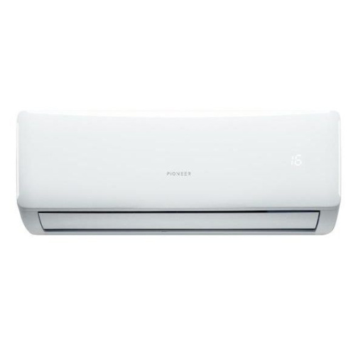 Изображение для товара Pioneer KFR35FW / KOR35FW