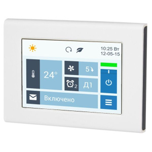 Изображение для товара Breezart 2000FC Extra