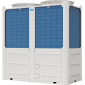 MDV MDVM-V140MD2BR8-AS
