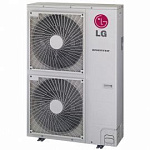 LG FM49AH