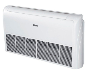 Изображение для товара Haier AC160S1LK1FA / 1U160S1LN1FB