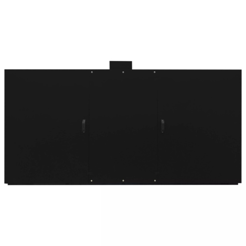 Изображение для товара Turkov Zenit Heco V 2500 W2R (Steel)