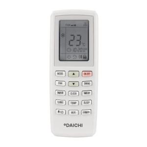 Изображение для товара Daichi ICE70AVQS1R-1