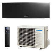 Daikin FTXJ50AB / RXJ50A