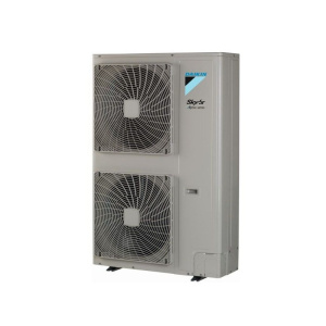 Изображение для товара Daikin FBA125A / RZASG125MV с зимним комплектом (-40)