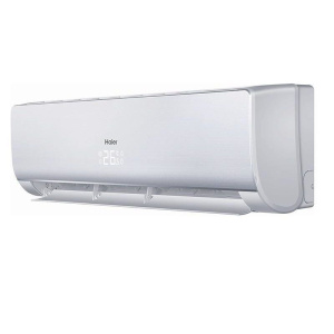 Изображение для товара Haier AS162MFERAC