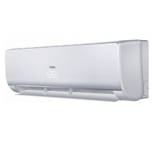 Изображение для товара Haier AS162MFERAC