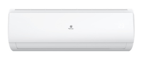 Изображение для товара Royal Clima RC-TWN55HN