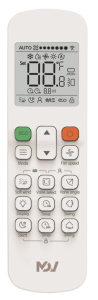 Изображение для товара MDV MDKD-V300