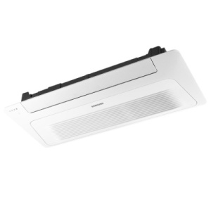 Изображение для товара Samsung AM028NN1DEH/TK
