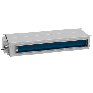 Изображение для товара Electrolux EACD-24H/UP4-DC/N8