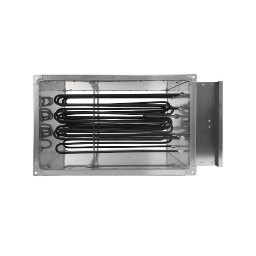 Изображение для товара Energolux SHRE 50-25/7,5