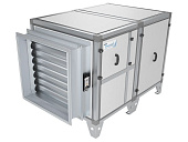 Breezart 12000-C Extra