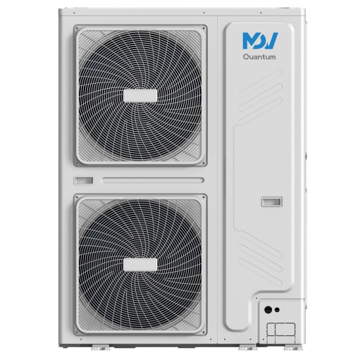 Изображение для товара MDV MDVOS-150HVR1A WS-CAC-04 с зимним комплектом (-30)
