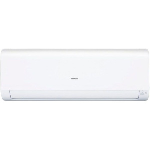 Изображение для товара Hitachi RAK-42RPE / RAC-42WPE