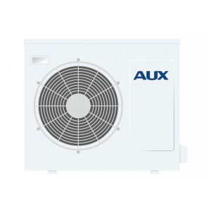 Изображение для товара AUX ALCA-H18/4R1С / AL-H18/4R1С(U)