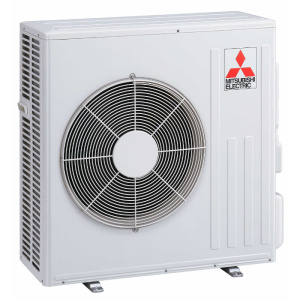 Изображение для товара Mitsubishi Electric MFZ-KT60VG / SUZ-M60VA