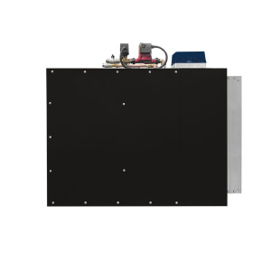 Изображение для товара Turkov Capsule 4100 W 3R