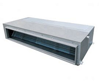 Внутренний блок VRF-системы Kentatsu KK60HFAN1