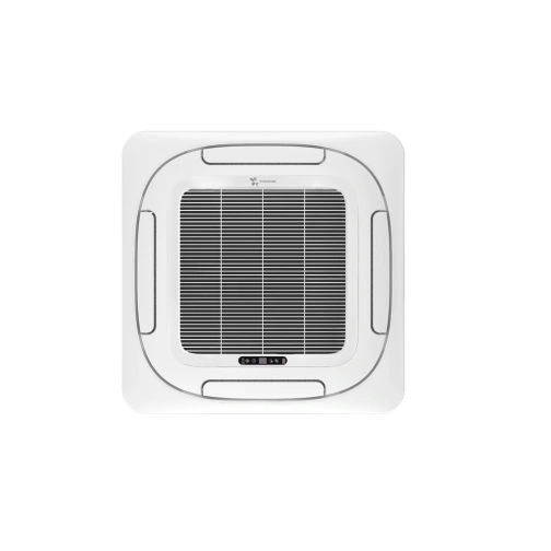 Изображение для товара Thaicon TL-PO100-FR / TL-PC100-FR / TLCP-02
