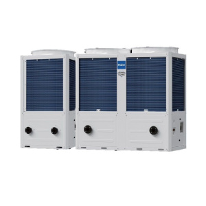 Изображение для товара Haier CA0140HAHN
