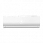 Haier AS18NS6ERA-W