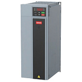 Danfoss VEDA Drive VF-101 22 кВт ABС00032