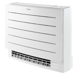 Изображение для товара Daikin FVXM50B / RXM50A8