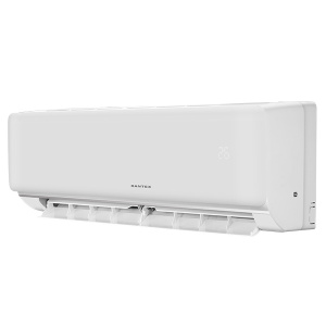 Изображение для товара Dantex RK-MW12HG