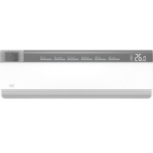 Изображение для товара MDV MDSAH-12HRFN8 / MDOAH-12HFN8