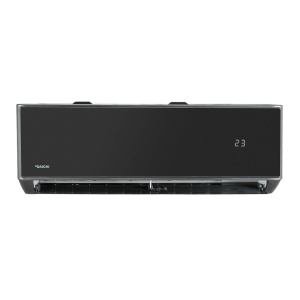 Изображение для товара Daichi MIR50AVQS1R-1 / MIR50FVS1R-1