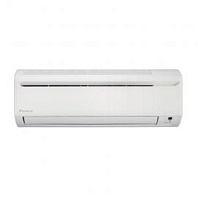 Настенный фанкойл Daikin FWT05GT