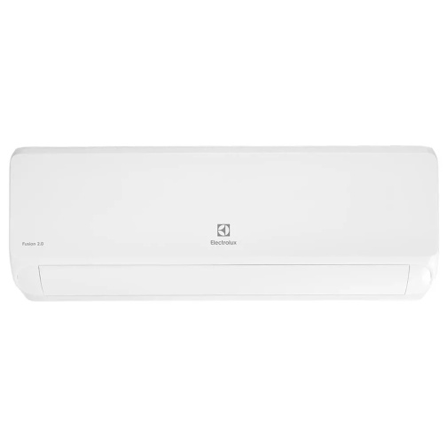 Изображение для товара Electrolux EACS-09HFW/N3