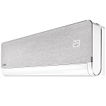 Ballu BSNI-FM/in-13HN8_V1/EU