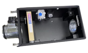 Изображение для товара Minibox E-650 GTC