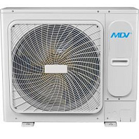 Наружный блок VRF MDV MDVO-Mi160V2R1D(D)