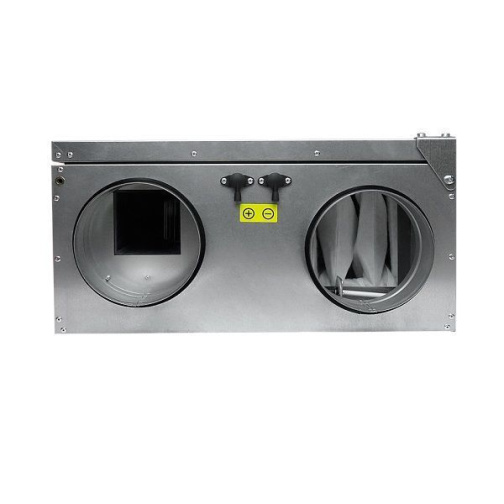 Изображение для товара Energolux Brissago CPW 800 G