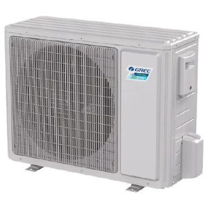 Изображение для товара Gree GRS-CQ4.0Pd/NhH2-E